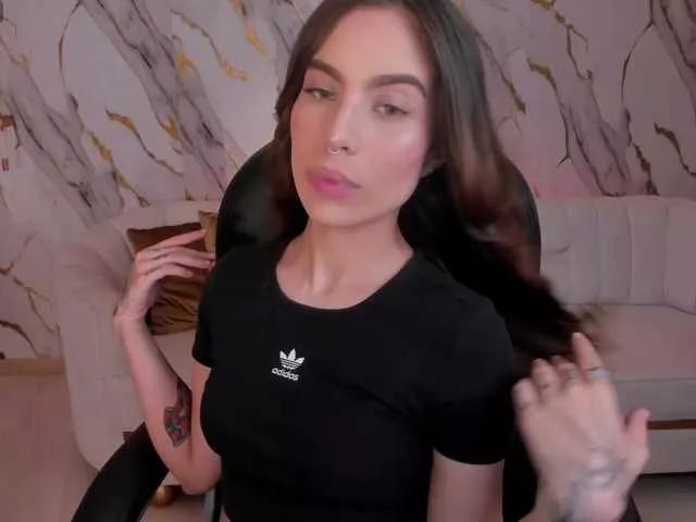 MarianneLane