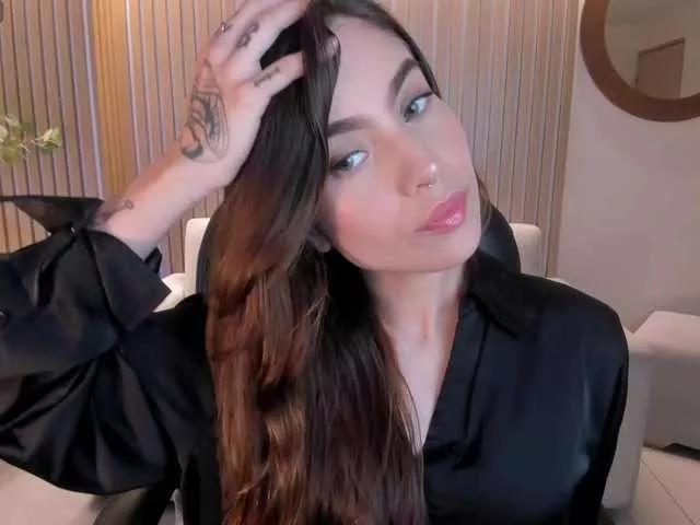 MarianneLane