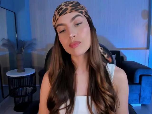 MarianneLane