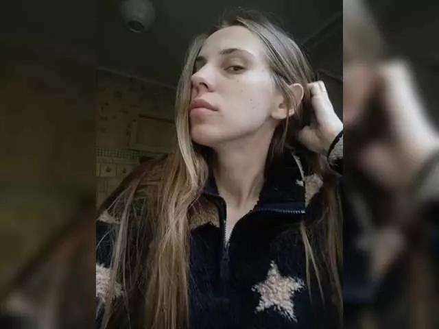 Marina-9819