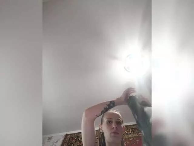 Marina-9819