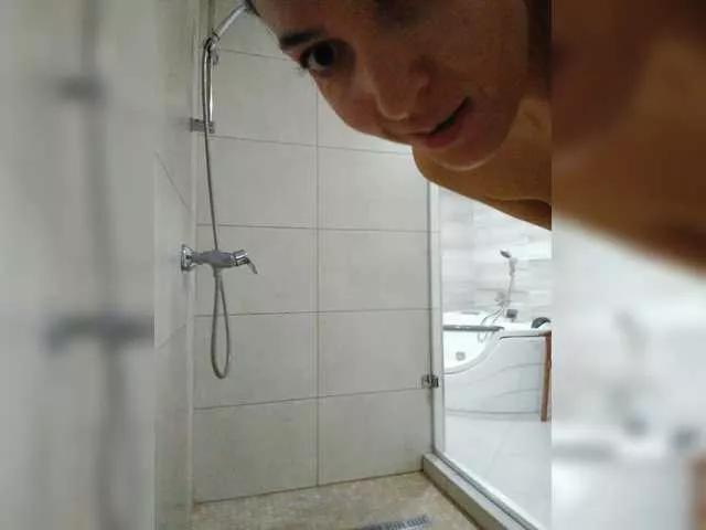 Marina4Love