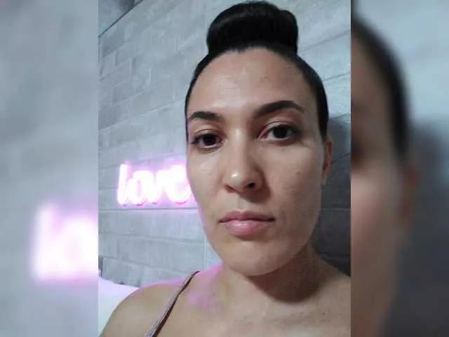 Marina4Love