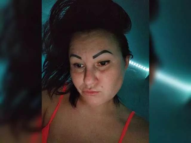 MarissaKiss on BongaCams 
