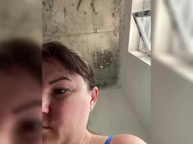 MarissaKiss on BongaCams 