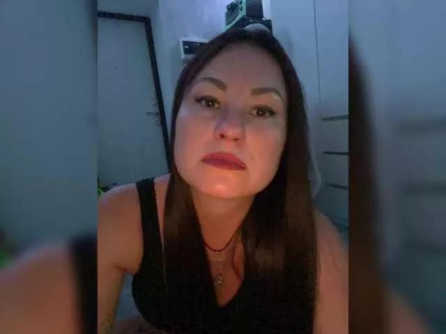 MarissaKiss on BongaCams 
