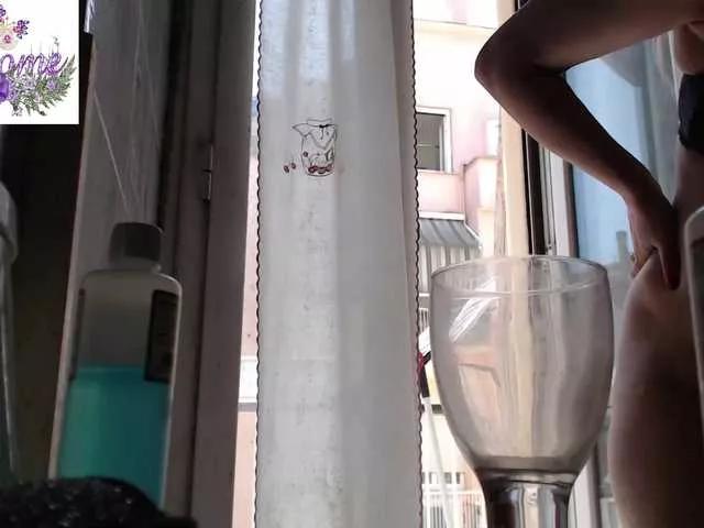 martachatte19
