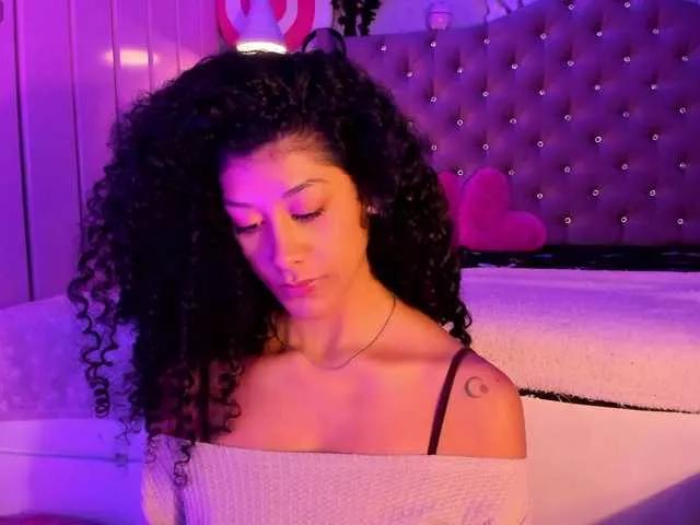 MaskGirl