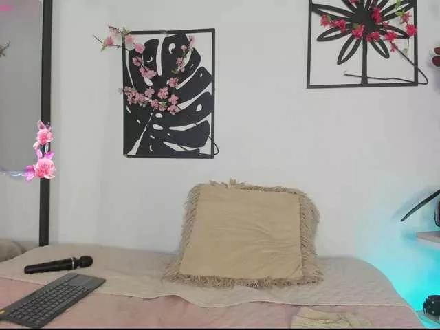 mature1111joa on BongaCams 