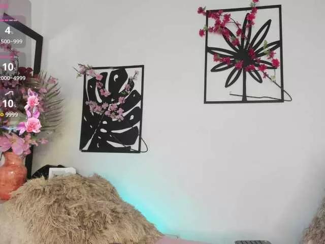 mature1111joa on BongaCams 