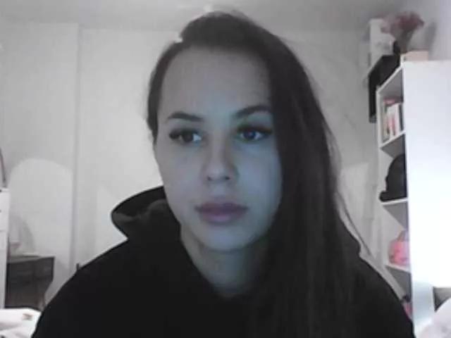 Mayaalovely