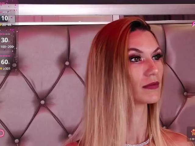 MayaHale