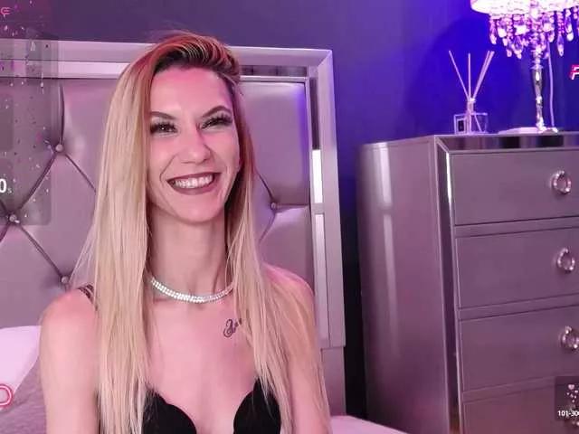 MayaHale