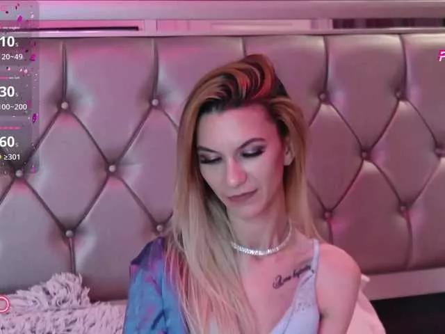 MayaHale