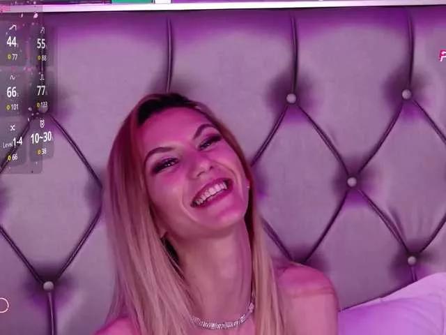 MayaHale