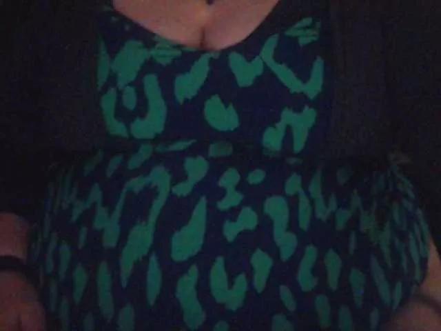 mayalove4u