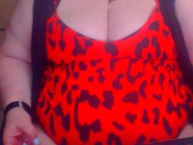 mayalove4u