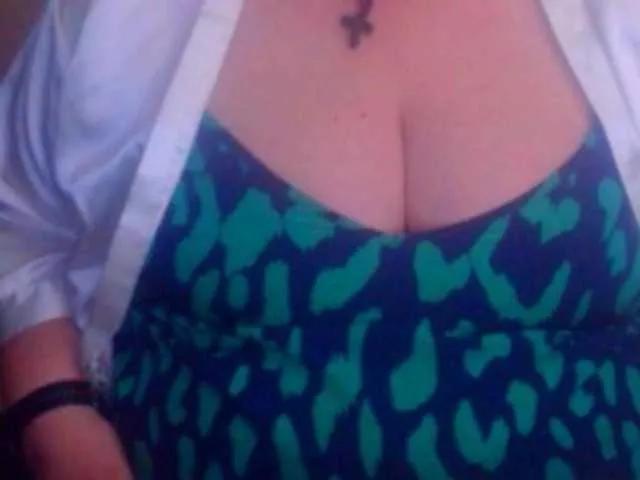 mayalove4u