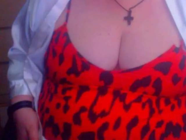 mayalove4u