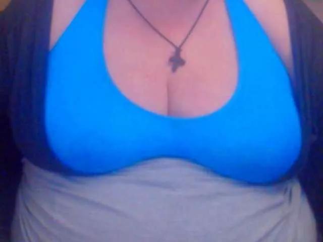 mayalove4u