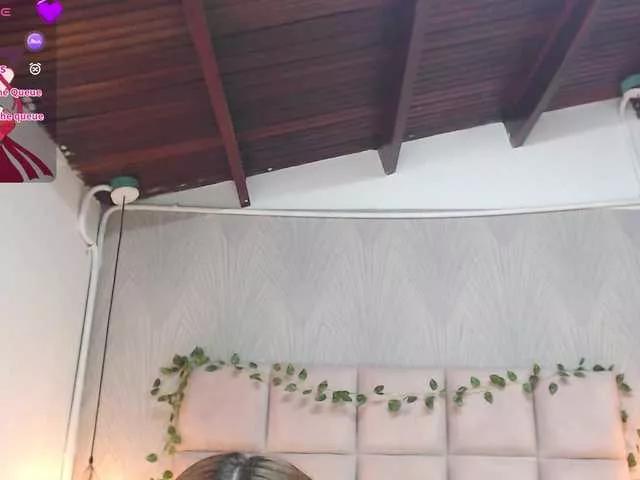 Melanny-gil
