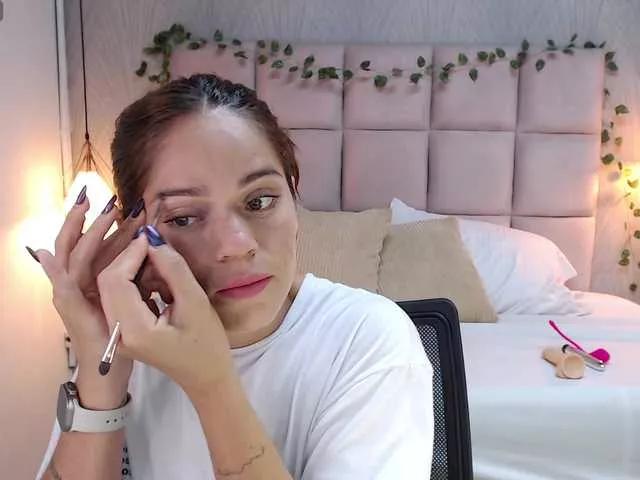 Melanny-gil