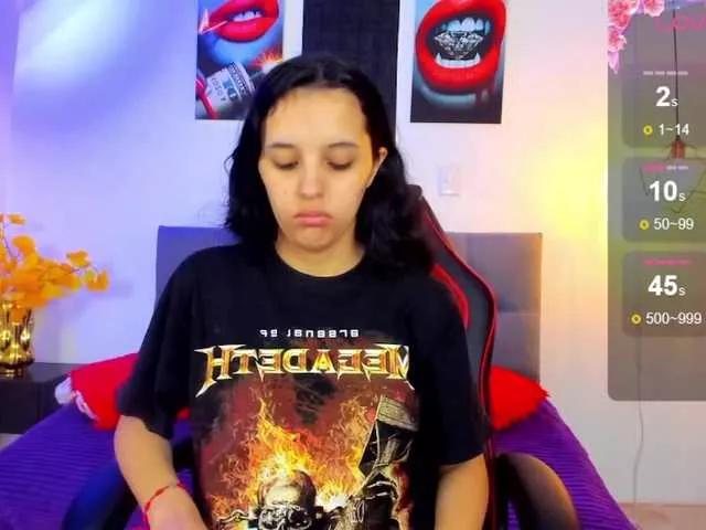 Melissa-sc