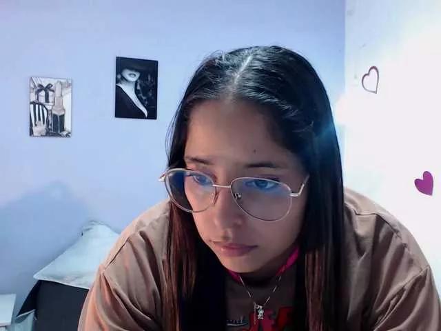 melissa-stone11