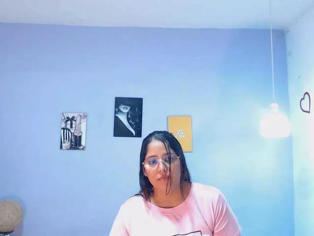 melissa-stone11