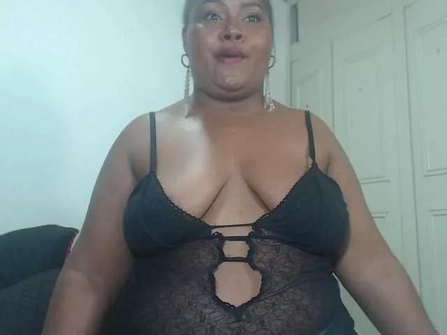MelodyHall