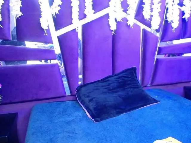melodysweett on BongaCams 