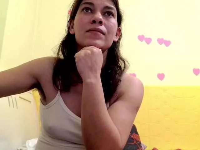MercyLoves