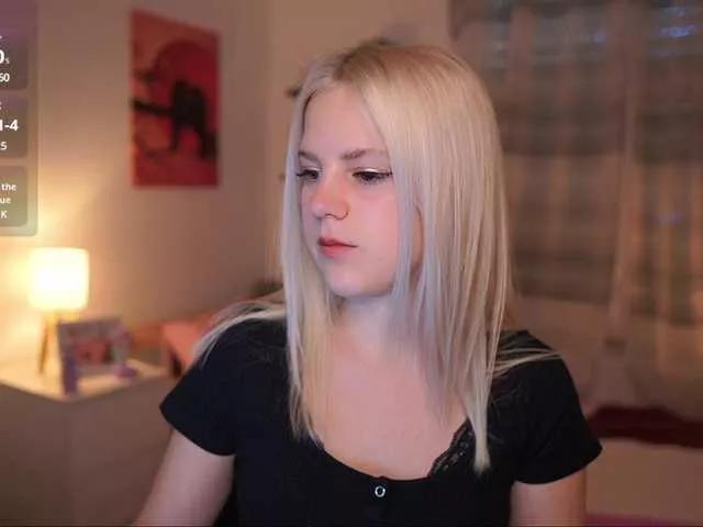 merrilyn
