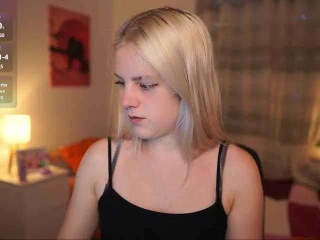 merrilyn