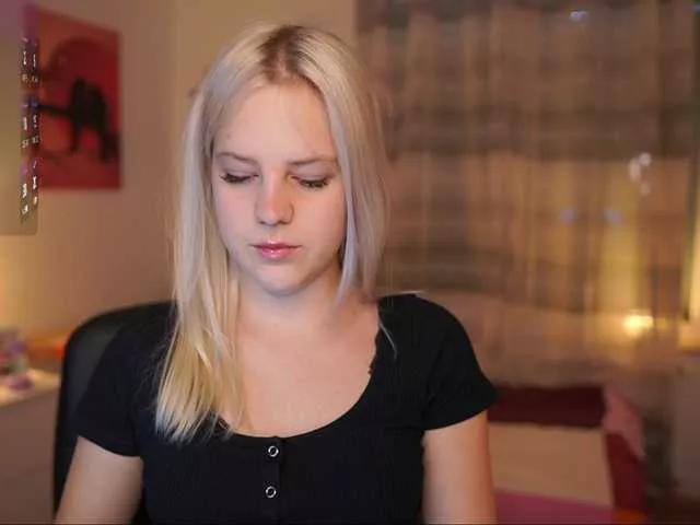 merrilyn