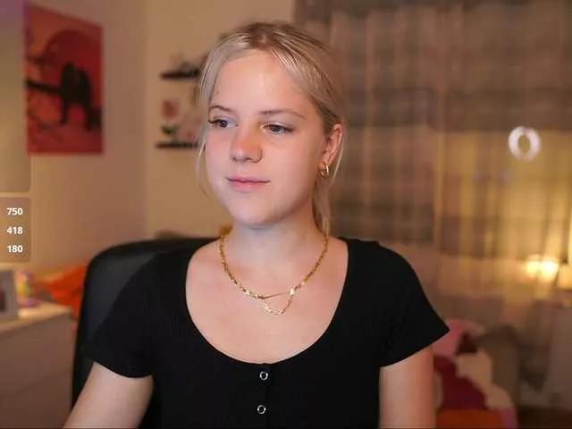 merrilyn