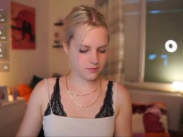 merrilyn