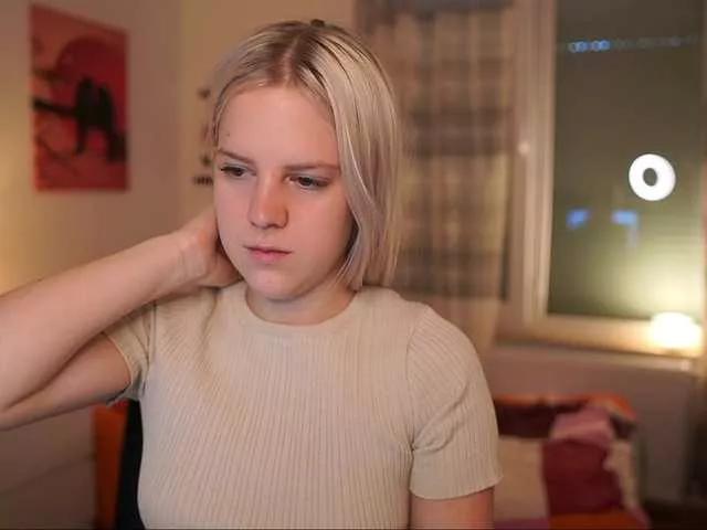 merrilyn