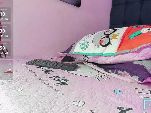 Mia-castellanos