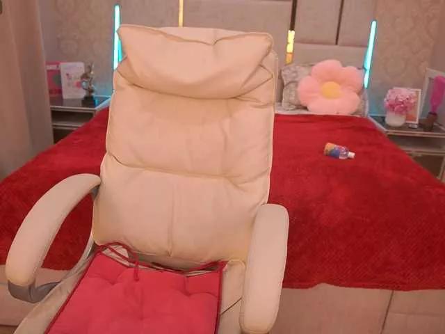 MiaBurkaa