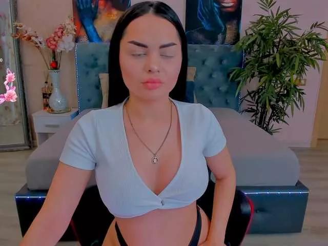 MichelleReys