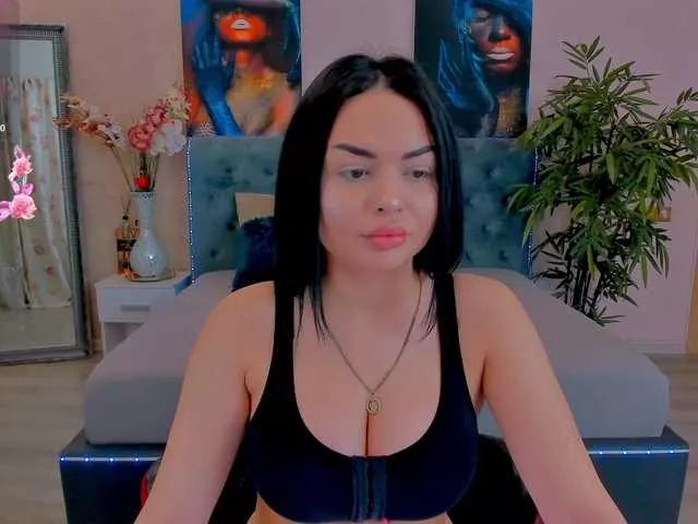 MichelleReys