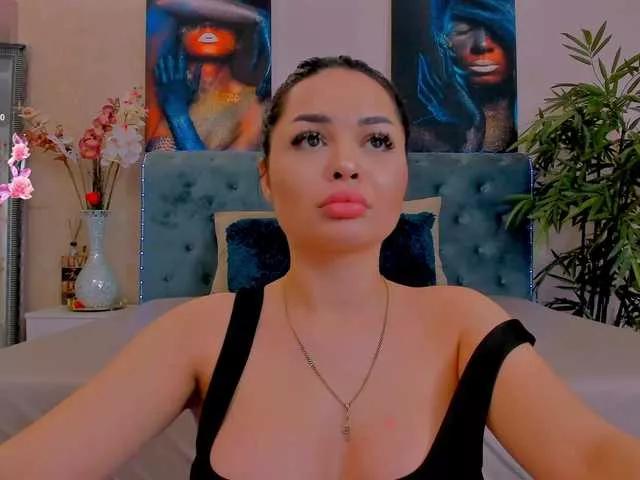MichelleReys