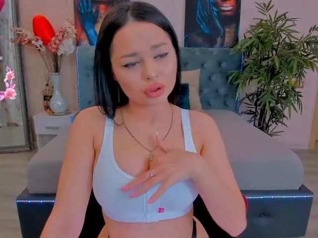 MichelleReys