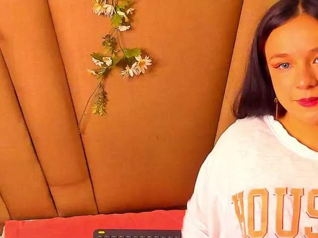 Miilyhot