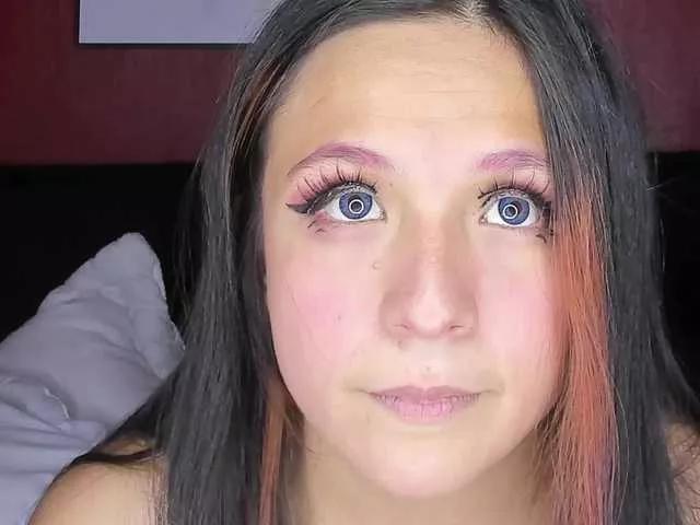 Miilyhot