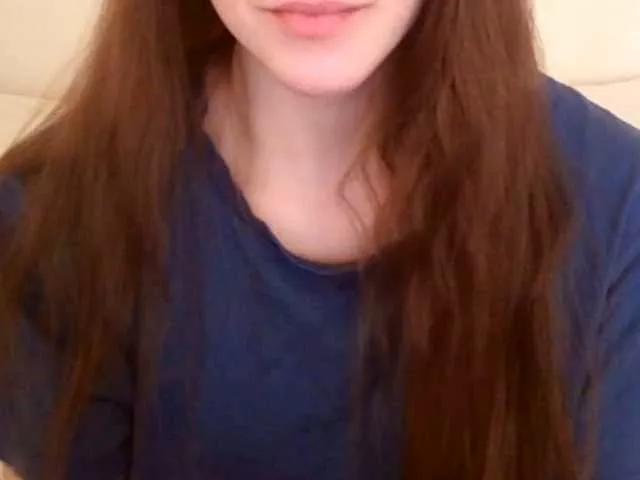 mikkirsan1 on BongaCams 