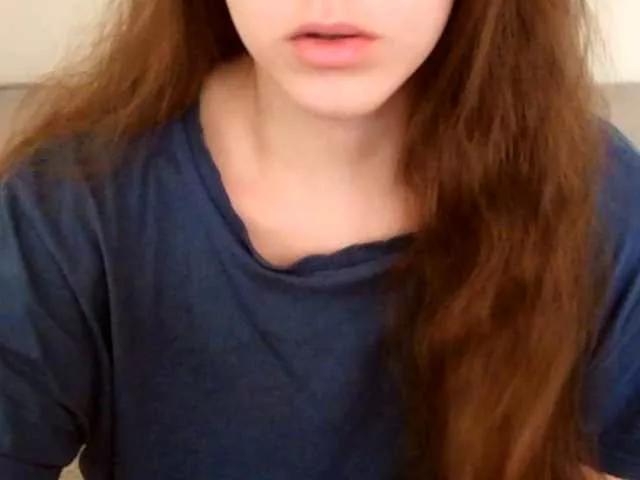 mikkirsan1 on BongaCams 