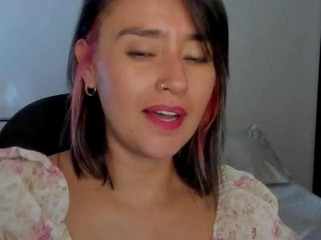milagrey1