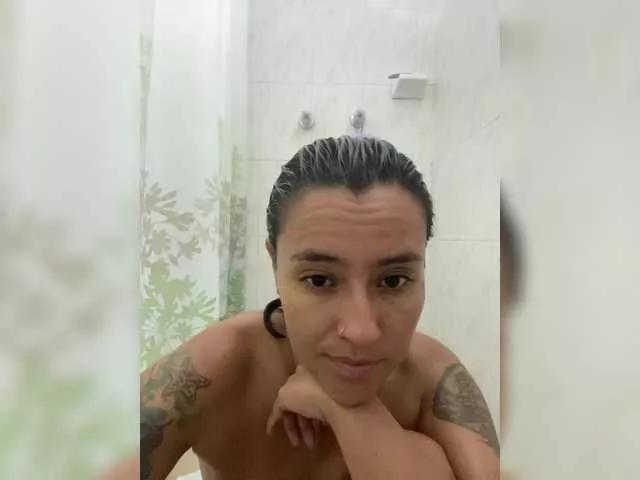 milagrey1